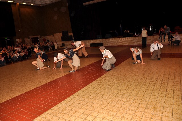 min 2009 10 10 hazebrouck 293